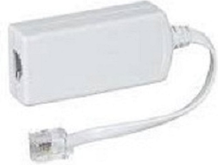 VDSL FILTER  FDCSP-416