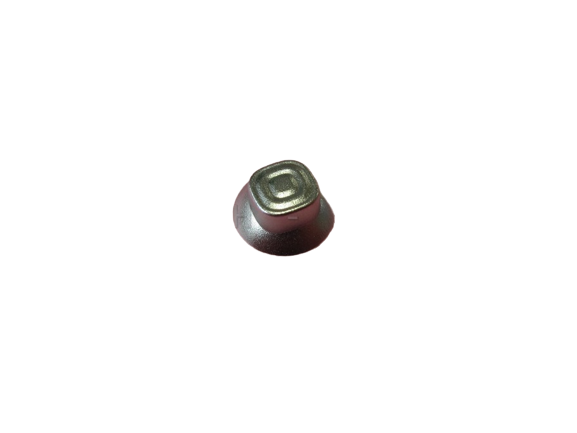 Nokia E50 - Joystick Cap / Old Version