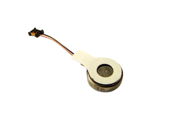 Nokia 2630 - Vibration-Motor