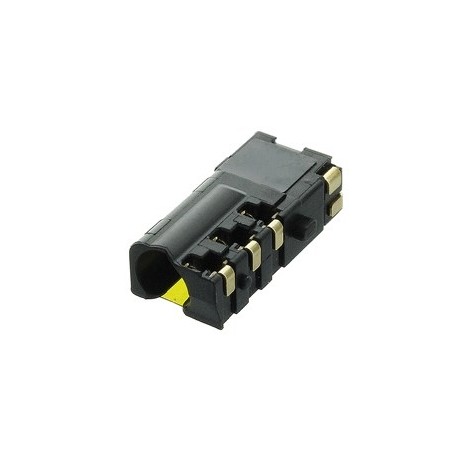 Huawei P9/P9 Lite Audio Jack ORIGINAL