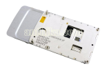 Nokia 6600 Slide - Original Slide Module