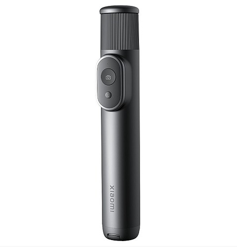 Xiaomi Selfie Stick Tripod Mini (BHR083KGL)