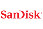 SANDISK