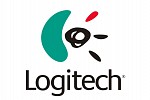Logitech