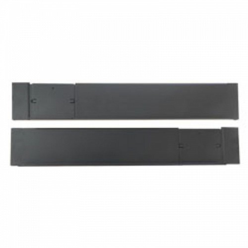 MPL 19 MOUNTING RACKRAILS-ΡΑΓΕΣ ΤΟΠΟΘΕΤΗΣΗΣ/ΥΠΟΣΤΗΡΙΞΗΣ ΓΙΑ UPS